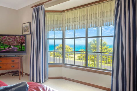 120 Ocean Parade Dalmeny - NT Tourism 3