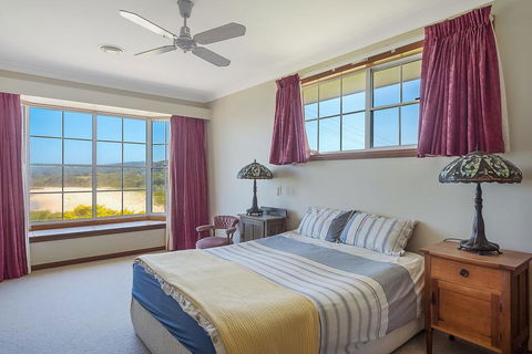 120 Ocean Parade Dalmeny - NT Tourism 1