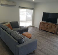 123 Wilson - Arapiles - NT Tourism