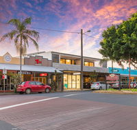 13 First Avenue Sawtell - Accommodation NT
