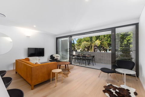 13 First Avenue Sawtell - NT Tourism 1