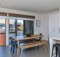 13 Shore Place - Accommodation NT