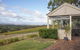131 Your Vineyard Home In The Heart Of The Vale - thumb 1