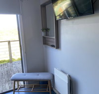 13th Apostle Backpackers - Accommodation NT