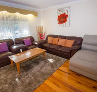 14 Bunker Crescent - Accommodation NT