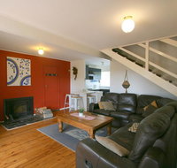 14 Cobbon Crescent Jindabyne - Accommodation NT