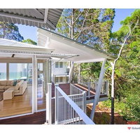 14 Little Cove Road - Accommodation NT