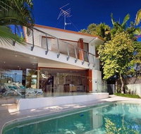 14 Ravenwood Drive - Accommodation NT