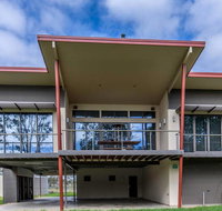 141 Providence Drive Bowhill - Accommodation NT