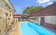 143 Matthew Flinders Drive, Port Macquarie - thumb 2