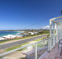 143 Mitchell Pde - Magnificent Outlook - NT Tourism