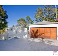 14a Little Cove Road - Accommodation NT