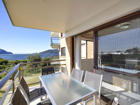 15 'Intrepid', 3 Intrepid Close - Right On The Beachfront - NT Tourism 0