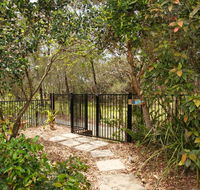 15 Joanne Street Marcoola - Accommodation NT