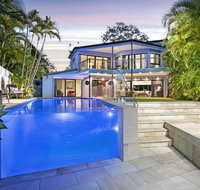 15 Ravenwood - Accommodation NT