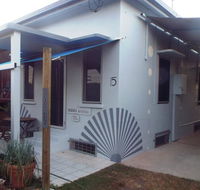 15 Robert Johnstone Parade - NT Tourism