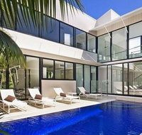 15 Witta Circle - Accommodation NT