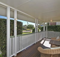 16 Beachway Pde Marcoola Linen Incl WiFi Pet Friendly A/Cond. 500 BOND - Accommodation NT