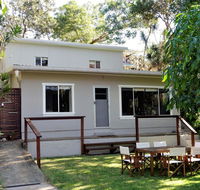 16 Bigoon Road