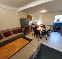 16 Lakeview Plaza - Accommodation NT