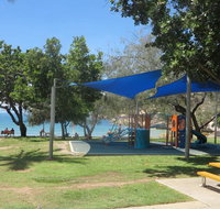 16 Mirimar Crescent Arcadia - Accommodation NT