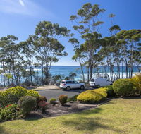 16 Shipton Cres - Secluded Away - NT Tourism