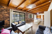 Book Iluka Accommodation Vacations Accommodation NT Accommodation NT