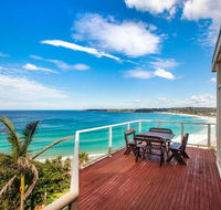 164 Mitchell Pde - Spectacular Views - NT Tourism