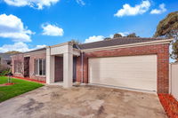 Book Ballarat Accommodation Vacations Accommodation NT Accommodation NT