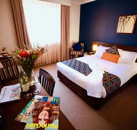175 One Hotels and Apartments - NT Tourism