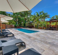 1770 Getaway - Accommodation NT