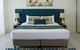 1770 Lagoons Central Apartment Resort - thumb 2