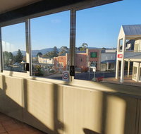 18 Lakeview Plaza - Accommodation NT