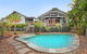 18 Northbeach Place, Mudjimba Beach - Pet Friendly, Linen Included, WIFI - thumb 1