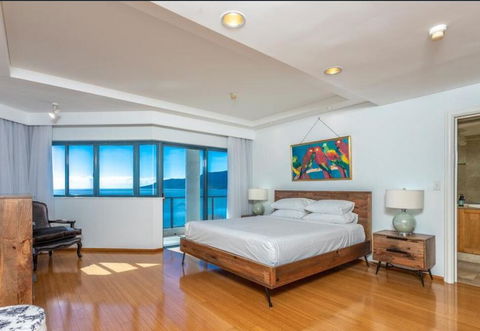 181 The Esplanade - Accommodation NT 3