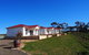1837 Barossa Luxury Vineyard Cottages - thumb 3