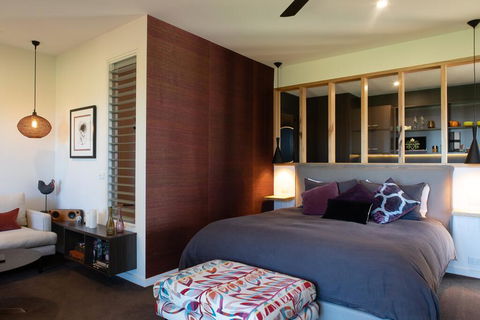 187 Merrijig - NT Tourism 3