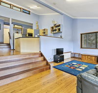 19 Billa Street