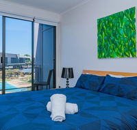 19 Coast Drive - Accommodation NT