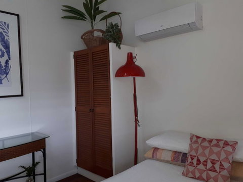 19 Grimshaw - Accommodation NT 3