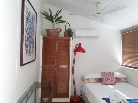 19 Grimshaw - Accommodation NT 2