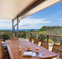 19a George Nothling Drive