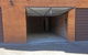 2 'Bronte Court' 17 Magnus Street - Air Con, Complex Pool And Centrally Located - thumb 2