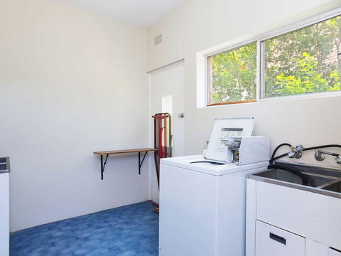 2 'Fiddlers Green' 62 Magnus Street - Ground Floor Unit Walking Distance To Nelson Bay - NT Tourism 1