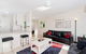 2 'Fleetwood', 63 Shoal Bay Road - Spectacular Views - thumb 1