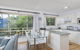 2 'Shoal Court', 7 Lillian Street - Fabulous Location With Water Views - thumb 3