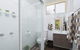 2 'Shoal Court', 7 Lillian Street - Fabulous Location With Water Views - thumb 1
