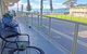 2 'Shoal Court', 7 Lillian Street - Fabulous Location With Water Views - thumb 0