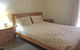 2 'Tradewinds', 110 Victoria Parade - Fantastic Unit With Waterviews & Close To The Marina - thumb 2