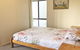 2 'Tradewinds', 110 Victoria Parade - Fantastic Unit With Waterviews & Close To The Marina - thumb 1